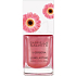 Gabriella Salvete Flower Shop Longlasting Enamel dlouhotrvající lak na nehty s vysokým leskem 5 Gerbera 11 ml