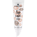 Essence Cocoa masło do ust 10 ml