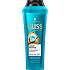 Gliss Aqua Revive nawilżający szampon do normalnych i suchych włosów, 250 ml