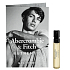 Abercrombie & Fitch Authentic Man toaletní voda pro muže 2 ml s rozprašovačem, vialka