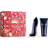 Carolina Herrera Good Girl parfémovaná voda 80 ml + tělové mléko 100 ml, dárková sada pro ženy