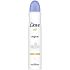 Dove Original antyperspirant dezodorant spray dla kobiet 200 ml