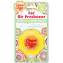 Chupa Chups Coconut & Pineapple Delights - Kokos i ananas w samochodzie 1 szt