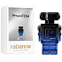 Paco Rabanne Phantom Intense parfémovaná voda pro muže 50 ml