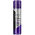 Pro: Voke Touch of Silver suchý šampon s fialovým pigmentem proti žlutým tónům vlasů 200 ml