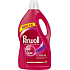 Perwoll żel do prania Mega XXL Renew Color 80 prań, 4000 ml