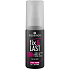 Essence Fix & Last 18h spray utrwalający makijaż 50 ml