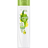 Sunsilk szampon z zieloną herbatą i cytryną do przetłuszczających się włosów, 250 ml