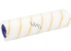 Spokar malířský váleček na sádrokarton pro držák 8 mm, 250 mm