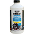 SOICRAT penetracja koncentrat 2802A, 1 kg