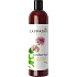 CARPATHIA Herbarium żel pod prysznic orzeźwienie & dobra atmosfera 350 ml