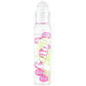 Essence Ciao! olejek do ust roll-on 01 Ciao Cutie, 4,3 ml