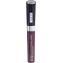 Pupa Lip Perfection Natural Shine lesk na rty 13 7 ml