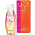 Pierre Balmain Balmya de Balmain toaletní voda pro ženy 50 ml
