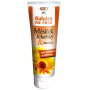 Bione Cosmetics Nagietek lekarski balsam do rąk 200 ml