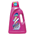 Vanish Oxi Action Liquid tekutý odstraňovač skvrn 1,5 l