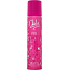 Revlon Charlie Pink deodorant sprej pro ženy 75 ml