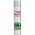 Wella Forte Very Strong Hold velmi silné zpevnění lak na vlasy velmi 250 ml