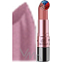Dermacol Rouge Appeal SPF20 Hydratační krémová rtěnka odstín 05 4 g