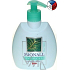 Mika Mionall Tea tree intimní gel s dávkovačem 300 ml