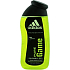 Adidas Pure Game sprchový gel pro muže 50 ml