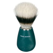 Spokar Pędzel do golenia, włosie - imitacja włosia borsuka 8304/156