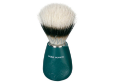 Spokar Pędzel do golenia, włosie - imitacja włosia borsuka 8304/156