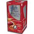Glade by Brise Sense & Spray Jablko a Skořice automatický osvěžovač vzduchu 18 ml sprej