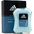 Adidas Ice Effect balzám po holení 100 ml