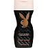 Playboy Play It Spicy sprchový gel pro ženy 250 ml