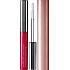 Gabriella Salvete Extra Volume Lipgloss lesk na rty 06 5 ml