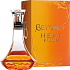 Beyoncé Heat Rush toaletní voda pro ženy 100 ml
