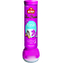 Kiwi Shoe Passion Fresh Shoe Deo osvěžovač obuvi 100 ml