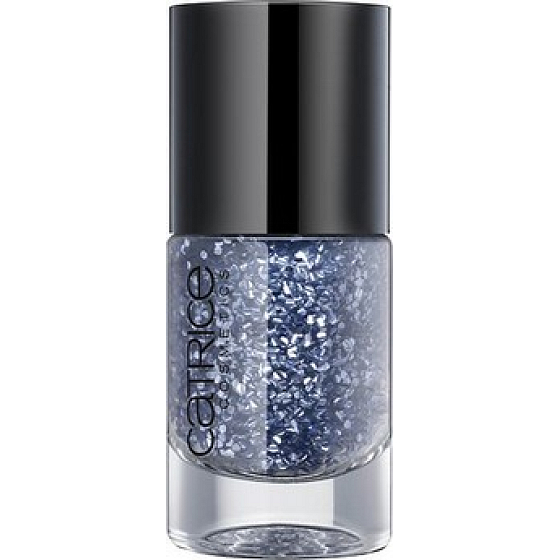 Catrice Ultimate lak na nehty 40 Im Dynamite 10 ml