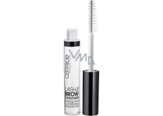 Catrice Lash & Brow Designer żel do stylizacji rzęs i brwi 6 ml