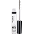 Catrice Lash & Brow Designer żel do stylizacji rzęs i brwi 6 ml