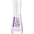 Bourjois So Perfect! Correcting Base Coat podkladový lak na nehty 10 ml