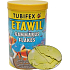 Tubifex Etawil vločkové krmivo s multivitamíny pro ryby 40 g