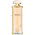 Salvatore Ferragamo Emozione parfémovaná voda pro ženy 50 ml Tester