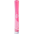 Essence Studio Nails Nail Polish Corrector Pen korektor laku na nehty v peru 4,5 ml