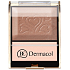 Dermacol Blush & Illuminator tvářenka s rozjasňovačem 06 9 g
