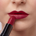 Artdeco Perfect Color Lipstick klasická hydratační rtěnka 05 Deep Tango Red 4 g