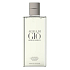 Giorgio Armani Acqua di Gio pour Homme sprchový gel pro muže 200 ml