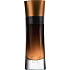 Giorgio Armani Code Profumo parfémovaná voda pro muže 60 ml Tester