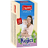 Apotheke Herbatka dla mam karmiących 20 x 1,5 g