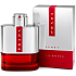 Prada Luna Rossa Sport toaletní voda pro muže 50 ml