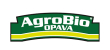 AgroBio® Zdravá broskev