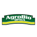 AgroBio® Zdravá broskev