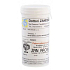 Barva do vína prášková,červená, potravinářská barva 100 g