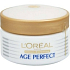 Loreal Paris Age Perfect denní krém 50 ml